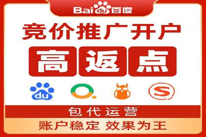 SEM托管服务，实战案例展示营销效果